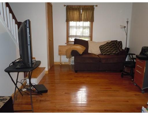 29 Burnside Ter, Springfield, MA 01118 photo 9