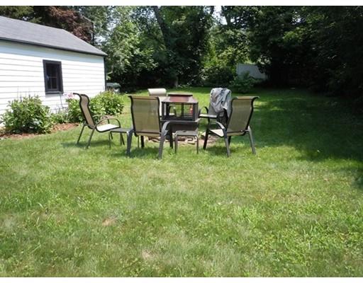 29 Burnside Ter, Springfield, MA 01118 photo 16