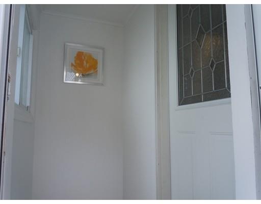 29 Burnside Ter, Springfield, MA 01118 photo 15