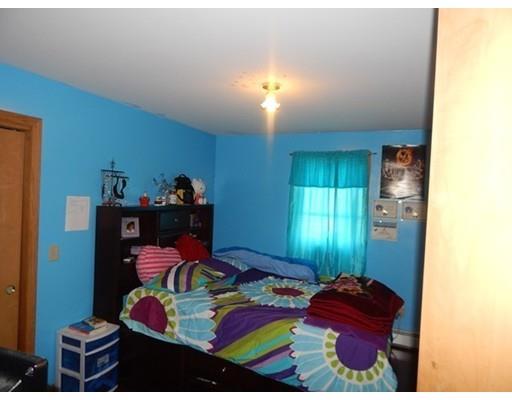 115 Tuttle St, Fall River, MA 02724 photo 10
