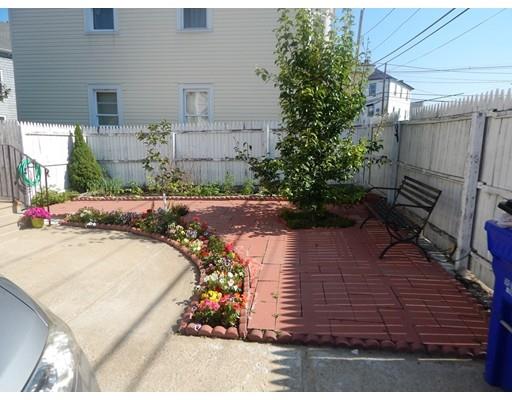 115 Tuttle St, Fall River, MA 02724 photo 3