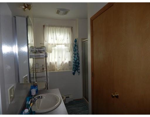 115 Tuttle St, Fall River, MA 02724 photo 18