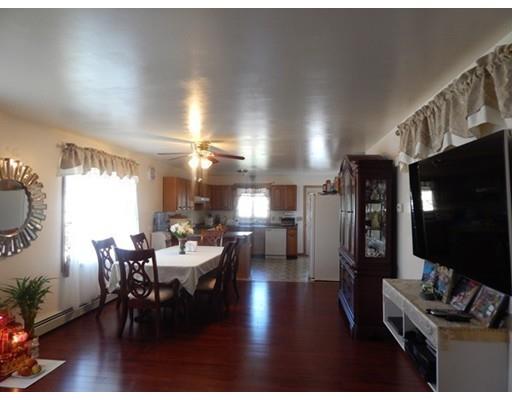 115 Tuttle St, Fall River, MA 02724 photo 6