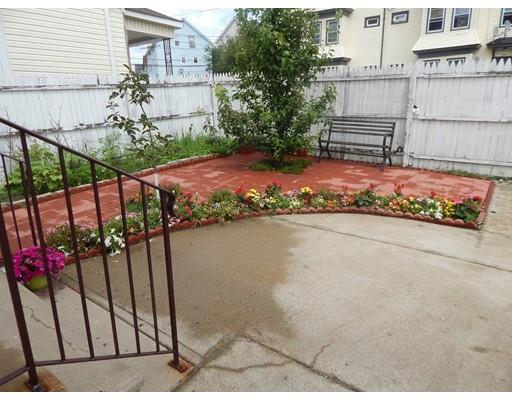115 Tuttle St, Fall River, MA 02724 photo 2