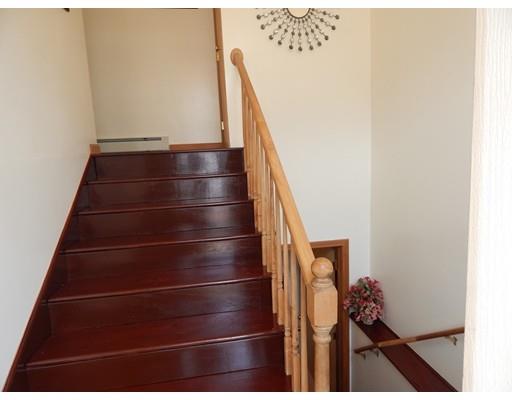 115 Tuttle St, Fall River, MA 02724 photo 21