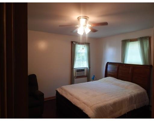 115 Tuttle St, Fall River, MA 02724 photo 8