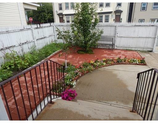 115 Tuttle St, Fall River, MA 02724 photo 19