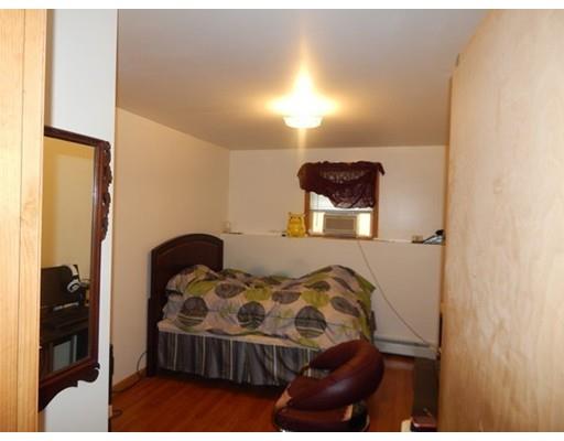 115 Tuttle St, Fall River, MA 02724 photo 15