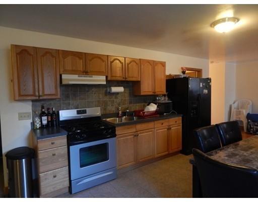 115 Tuttle St, Fall River, MA 02724 photo 14