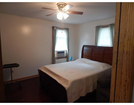 115 Tuttle St, Fall River, MA 02724 photo 16