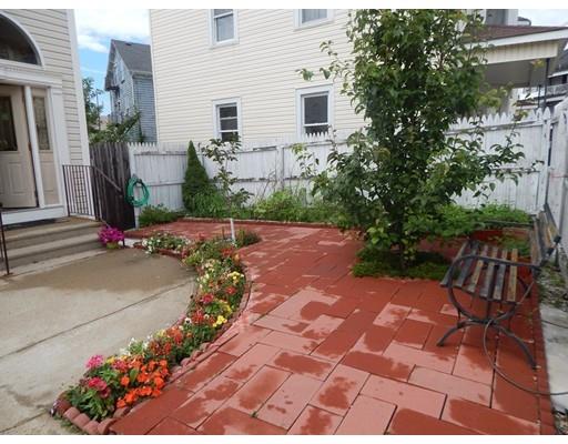 115 Tuttle St, Fall River, MA 02724 photo 20