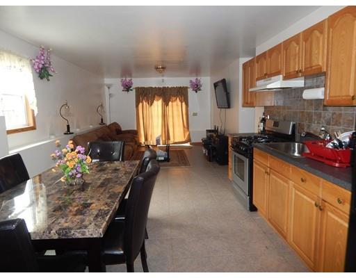115 Tuttle St, Fall River, MA 02724 photo 13
