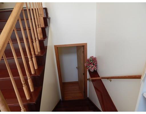 115 Tuttle St, Fall River, MA 02724 photo 22