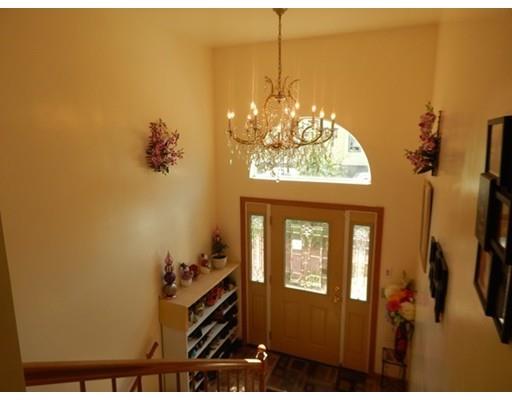 115 Tuttle St, Fall River, MA 02724 photo 17