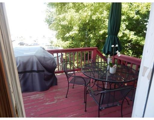 115 Tuttle St, Fall River, MA 02724 photo 4
