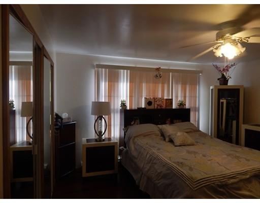 115 Tuttle St, Fall River, MA 02724 photo 11