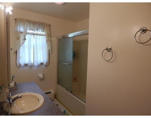115 Tuttle St, Fall River, MA 02724 photo 9