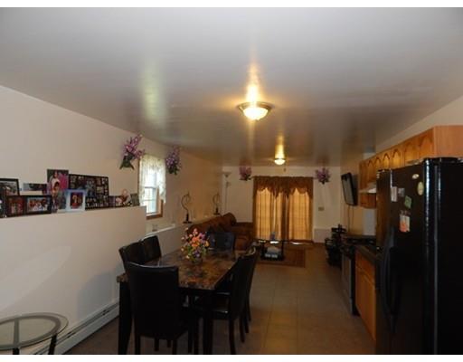 115 Tuttle St, Fall River, MA 02724 photo 12