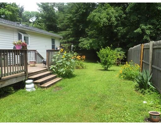 21 Ramblewood Dr, Springfield, MA 01118 photo 23