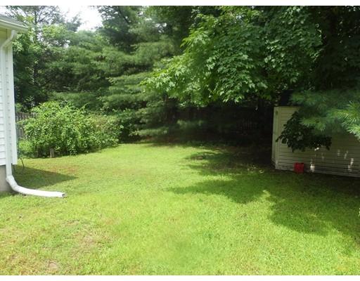 21 Ramblewood Dr, Springfield, MA 01118 photo 26