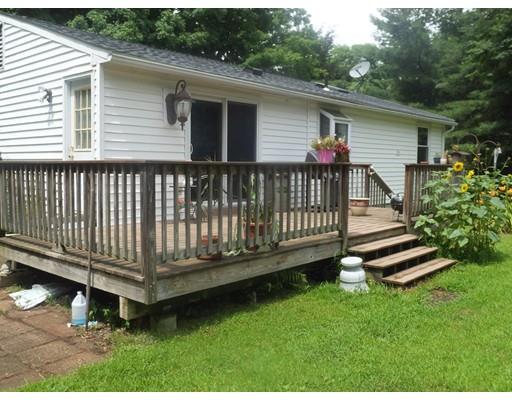 21 Ramblewood Dr, Springfield, MA 01118 photo 21