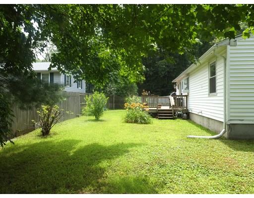 21 Ramblewood Dr, Springfield, MA 01118 photo 22