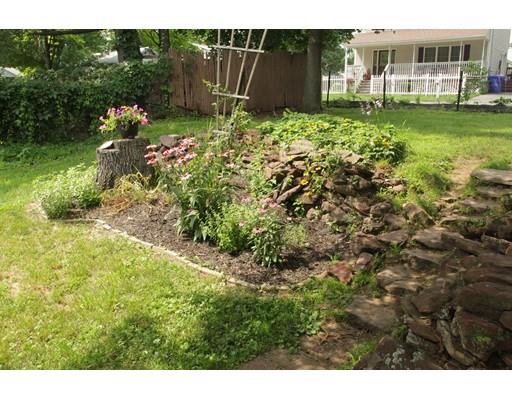 50 Rollins St, Springfield, MA 01109 photo 28