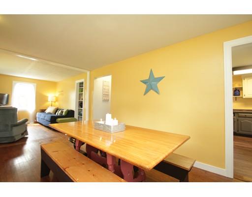 50 Rollins St, Springfield, MA 01109 photo 11