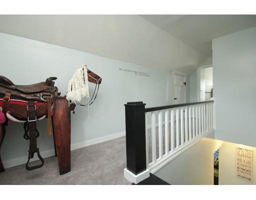 50 Rollins St, Springfield, MA 01109 photo 17