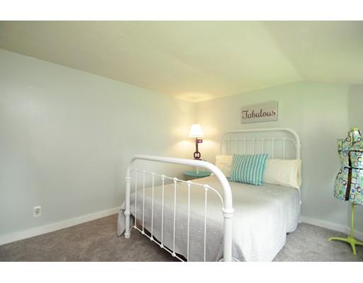 50 Rollins St, Springfield, MA 01109 photo 20
