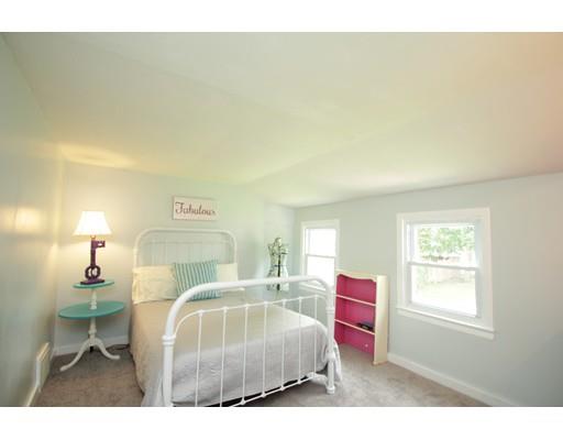 50 Rollins St, Springfield, MA 01109 photo 18