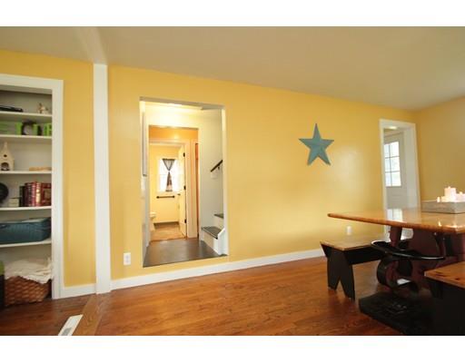 50 Rollins St, Springfield, MA 01109 photo 12