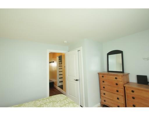 50 Rollins St, Springfield, MA 01109 photo 14