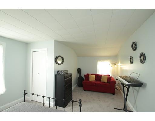 50 Rollins St, Springfield, MA 01109 photo 23