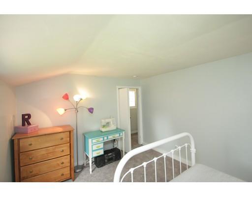 50 Rollins St, Springfield, MA 01109 photo 19