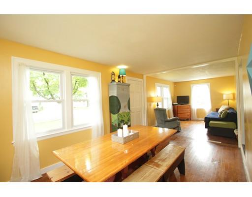 50 Rollins St, Springfield, MA 01109 photo 10