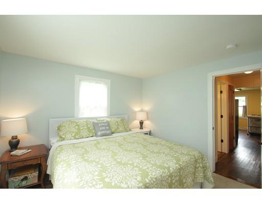 50 Rollins St, Springfield, MA 01109 photo 15