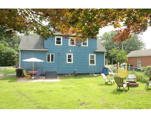 50 Rollins St, Springfield, MA 01109 photo 25