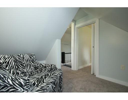 50 Rollins St, Springfield, MA 01109 photo 22