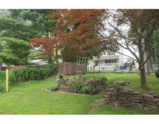 50 Rollins St, Springfield, MA 01109 photo 27