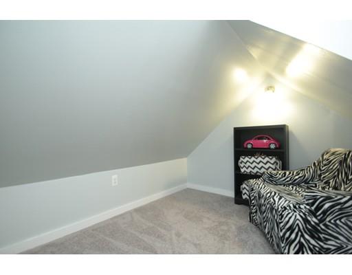 50 Rollins St, Springfield, MA 01109 photo 21