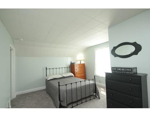 50 Rollins St, Springfield, MA 01109 photo 24