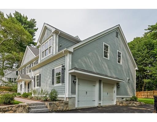 980 Greendale Ave, Needham, MA 02494 photo 2