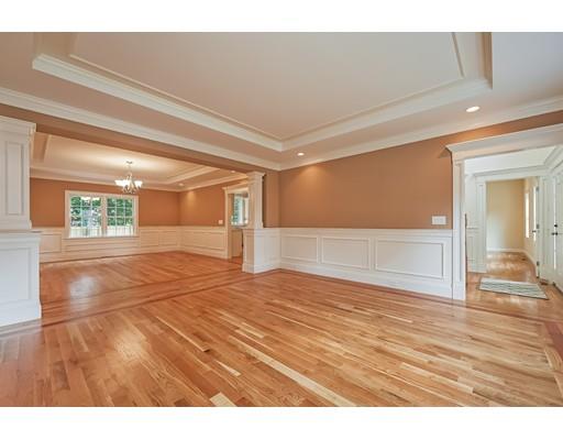 980 Greendale Ave, Needham, MA 02494 photo 12