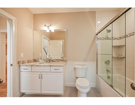980 Greendale Ave, Needham, MA 02494 photo 20