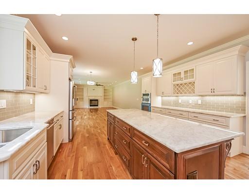 980 Greendale Ave, Needham, MA 02494 photo 5