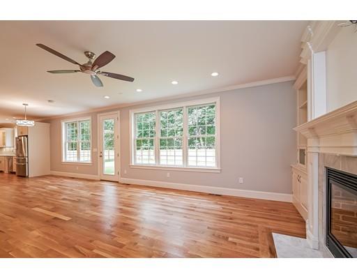 980 Greendale Ave, Needham, MA 02494 photo 11