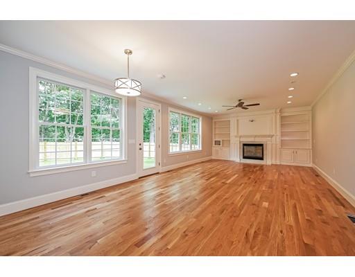 980 Greendale Ave, Needham, MA 02494 photo 9