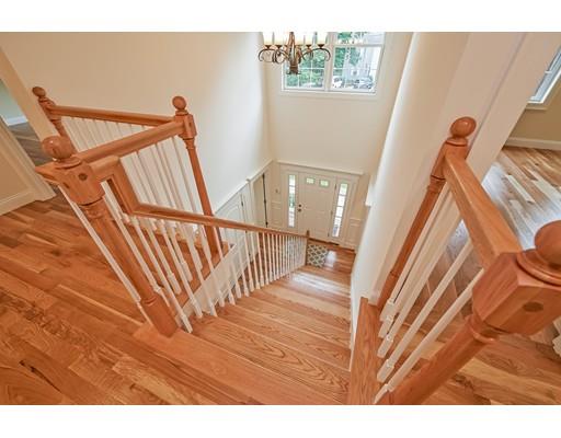 980 Greendale Ave, Needham, MA 02494 photo 19