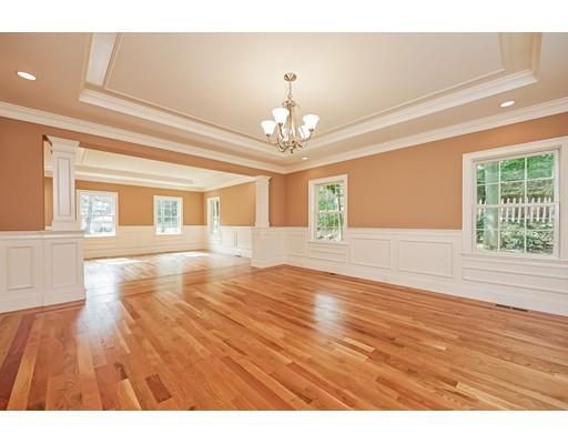 980 Greendale Ave, Needham, MA 02494 photo 14
